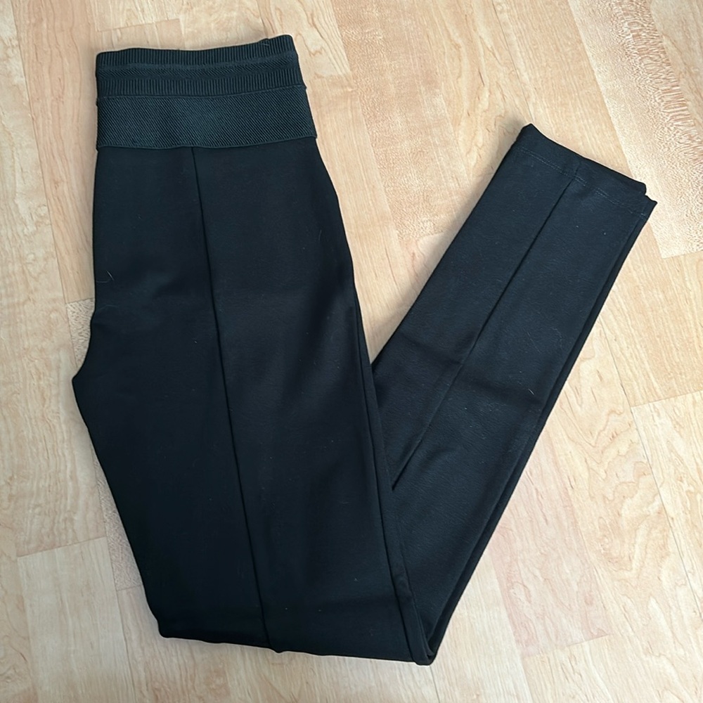 ZARA BASICS dress pants